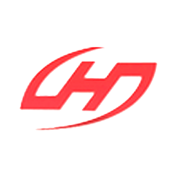 潍坊盛鸿信息技术有限公司logo