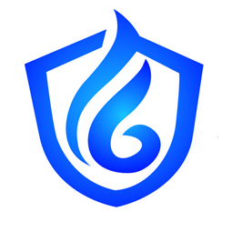 威海莱贝数码科技有限公司logo