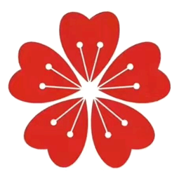 东营区川锅一号火锅店logo