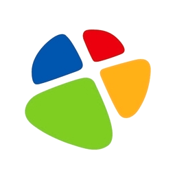 山东宝来利来生物工程股份有限公司logo