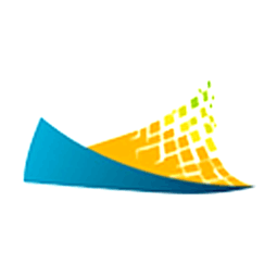 上海易鲲信息科技有限公司logo