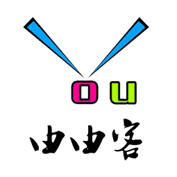 嘉祥县由由客农业有限公司logo