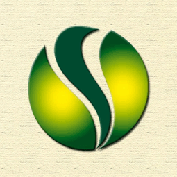 济宁德耕国际贸易有限公司logo