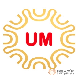 山东信贸供应链软件有限公司logo