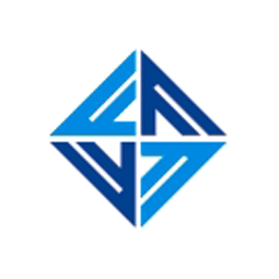 山东福玺商贸有限公司logo 山东福玺商贸有限公司logo