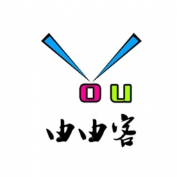 嘉祥县由由客商贸有限公司logo