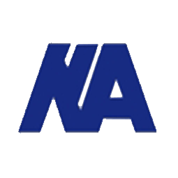济南矿安电气有限公司logo