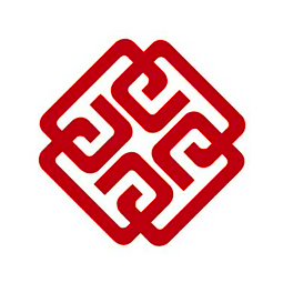 冠群驰骋投资管理（北京）有限公司环翠分公司logo