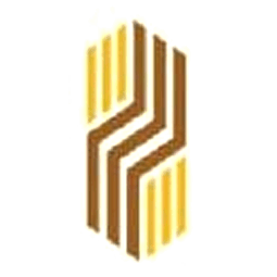 威海天和建设工程有限公司logo