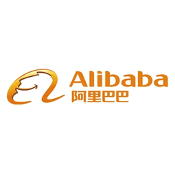 山东鸿橙网络技术有限公司logo
