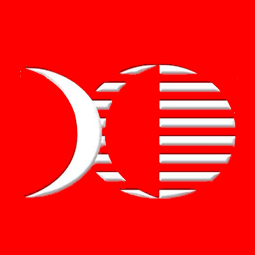 山东信达建设工程有限公司logo