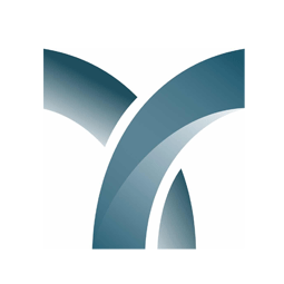 山东修远工业科技有限公司logo