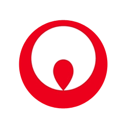 威立雅能源管理（菏泽）有限公司logo