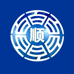 滨州市滨城区百顺二手房中介服务中心logo