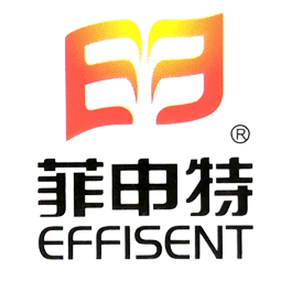 山东菲申特肥料科技有限公司logo
