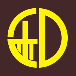 冠县英杰房地产开发有限公司logo
