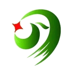山东省博兴县东方杰星环保设备科技有限公司logo