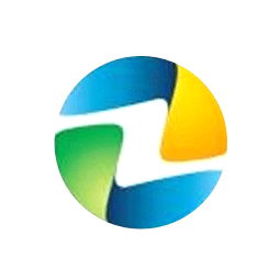 日照众旺新能源科技有限公司logo