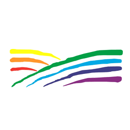 潍坊尚德信息技术有限公司logo