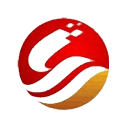 山东珅泰绿能环保科技有限公司logo