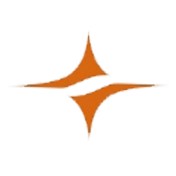 青岛阳光星美影院管理有限公司威海分公司logo