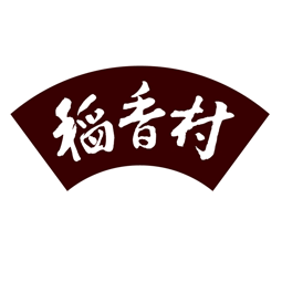 河北稻香村商标图片