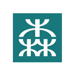 山东千森木业集团有限公司logo