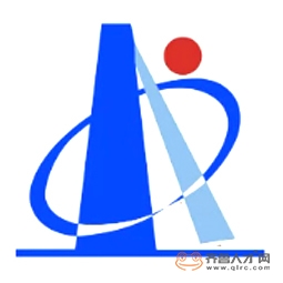山东豪杰建筑工程有限公司logo
