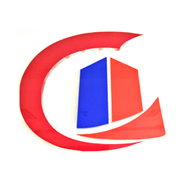 济宁市金景房地产开发有限公司logo