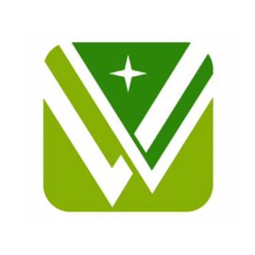 山东维泰环保科技有限公司logo