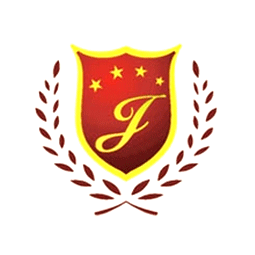 枣庄市腾达服务中心金尊国际酒店logo