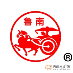 日照德联化工有限公司logo