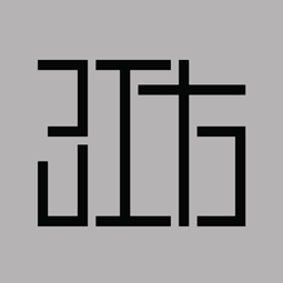 日照市江左装饰工程有限公司logo