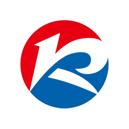 山东锐士特机电设备有限公司logo