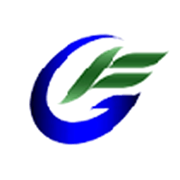 泰安市沣尼工贸有限公司logo