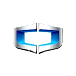 山东国金电池科技有限公司logo