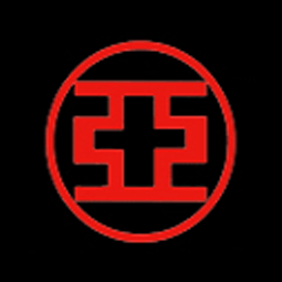 烟台环亚办公家具有限公司logo