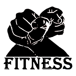 日照菲特尼斯健身器材有限公司logo