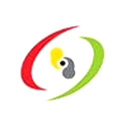 山东博纳百川信息科技有限公司logo