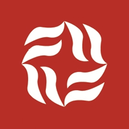 枣庄市旭峰实业有限公司logo