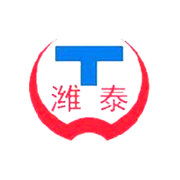 山东英胜机械有限公司logo