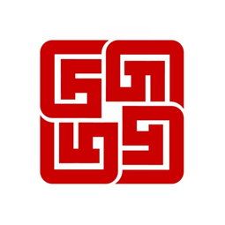 山东珠宝匠电子商务有限公司logo