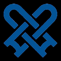 山东卓屹教育科技有限公司logo