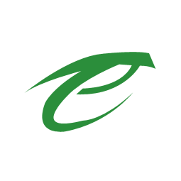 山东泰尔食品有限公司logo