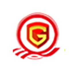 泰安市云视文化传媒有限公司logo