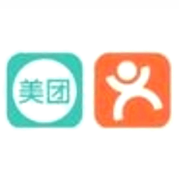 天津三快科技有限公司菏泽分公司logo