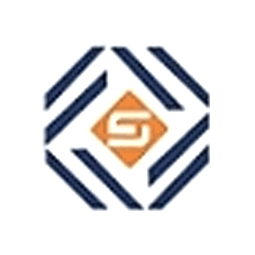 聊城市双井商贸有限公司logo