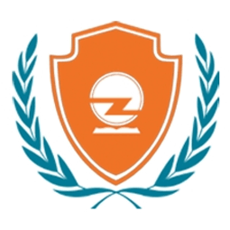 山东泽泉公共安全文化发展有限公司logo