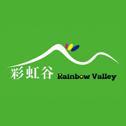 滨州天赢电子商务管理服务有限公司logo