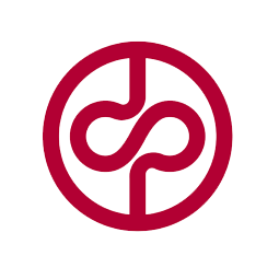 中泰证券股份有限公司滨州博兴胜利二路证券营业部logo